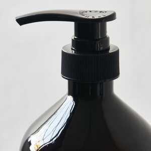 Meraki Tiskiaine 1000 ml, Herbal nest