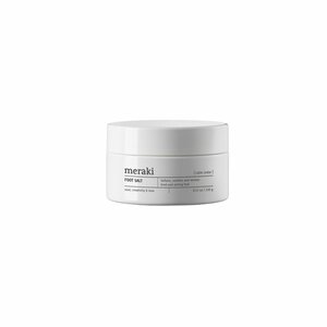 Meraki Calm Cedar jalkasuola 200 ml, Cosmos Natural