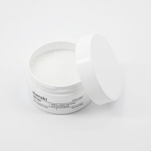 Meraki Calm Cedar jalkasuola 200 ml, Cosmos Natural