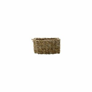 Nicolas Vahe Naba basket 23 x 13 x 7 cm