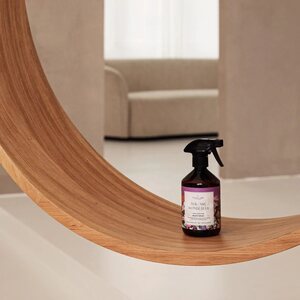 The Gift Label Huonetuoksu spray 500 ml, you are wonderful