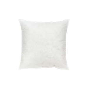 Lennol Sisätyyny 45 x 45 cm, 300 g