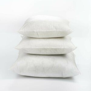 Lennol Inner cushion 60 x 60 cm, 700 g