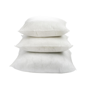 Lennol Sisätyyny 50 x 60 cm, 500 g