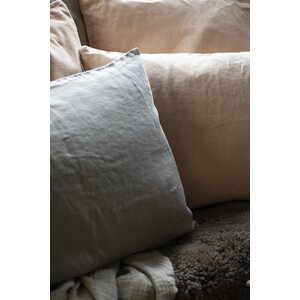 Ib Laursen Pellavatyynynpäällinen 40 x 60 cm, pellava