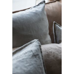 Ib Laursen Pellavatyynynpäällinen 40 x 60 cm, pellava