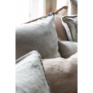 Ib Laursen Pellavatyynynpäällinen 40 x 60 cm, pellava