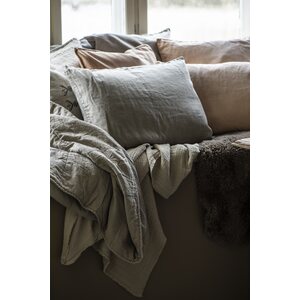 Ib Laursen Pellavatyynynpäällinen 40 x 60 cm, pellava