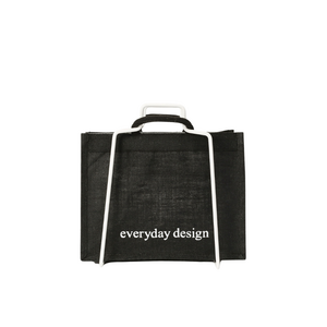 Everyday Design Lahti holder, CHOOSE COLOUR