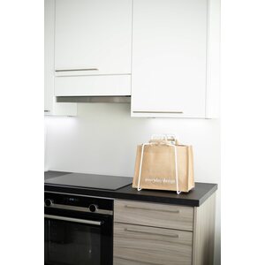 Everyday Design Lahti holder, CHOOSE COLOUR