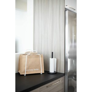 Everyday Design Lahti holder, CHOOSE COLOUR