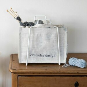 Everyday Design Lahti holder, CHOOSE COLOUR