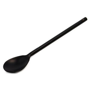 Ernst Lusikka 18 cm musta