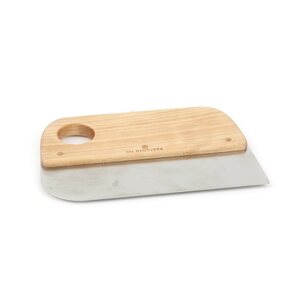Iris Hantverk Dough cutter