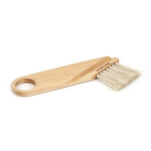 Iris Hantverk Pastry brush 15 cm