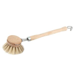 Iris Hantverk Dish brush Vardag