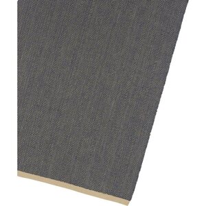 Svanefors Juni kaitaliina 40 x 160 cm, sininen