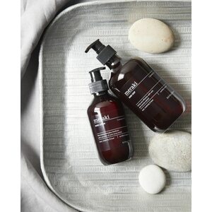 Meraki Käsisaippua 490 ml, meadow bliss