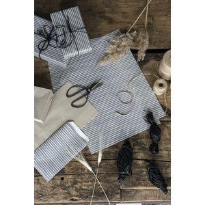 Ib Laursen jute string 30 m, natural