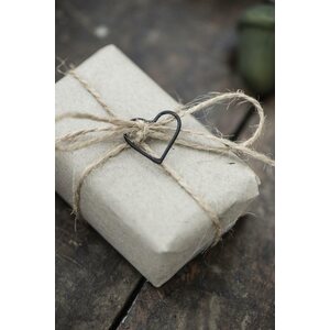 Ib Laursen Jute twine, by the metre