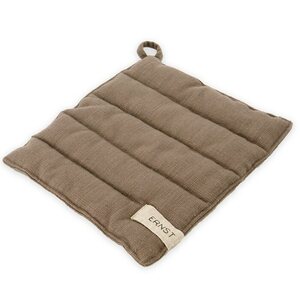 Ernst Patalappu 23 x 25 cm, muta