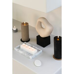 Uyuni Premium kaukosäädin led-kynttilöille