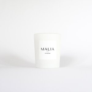 Malia Elevation candle