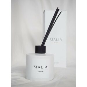 Malia Moments diffuser 200 ml