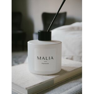 Malia L`Harmonie diffuser 200 ml