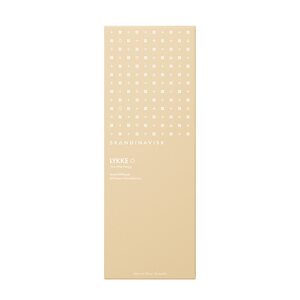 Skandinavisk Lykke scent diffuser 200 ml