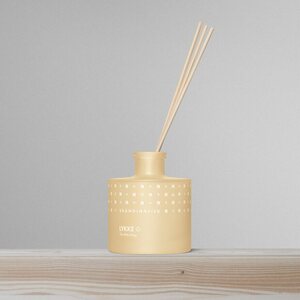Skandinavisk Lykke scent diffuser 200 ml