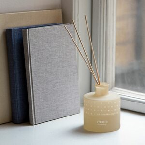 Skandinavisk Lykke scent diffuser 200 ml