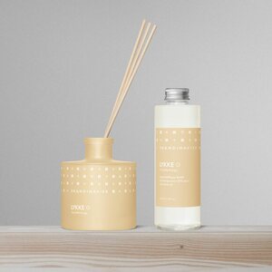 Skandinavisk Lykke scent diffuser 200 ml