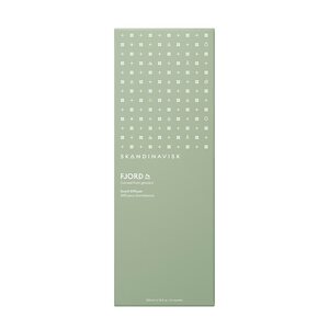 Skandinavisk Fjord huonetuoksu 200 ml MALLIKAPPALE