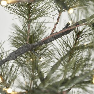 House Doctor Christmas tree Peuce, 125 cm