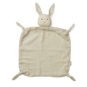 Liewood Agnete rabbit uniriepu - VALITSE VÄRI