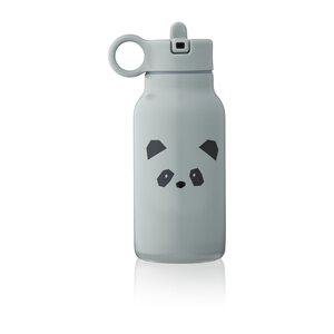 Liewood Falk lasten juomapullo 250 ml, VALITSE MALLI