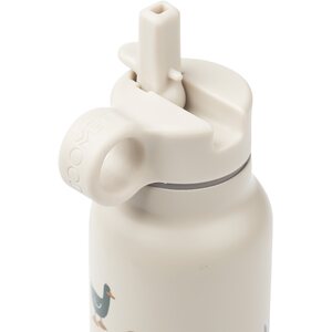 Liewood Falk lasten juomapullo 350 ml - VALITSE MALLI