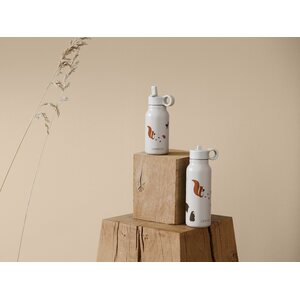 Liewood Falk lasten juomapullo 350 ml - VALITSE MALLI