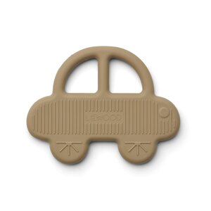 Liewood Gemma car purulelu, VALITSE VÄRI