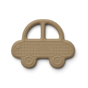Liewood Gemma car purulelu, VALITSE VÄRI