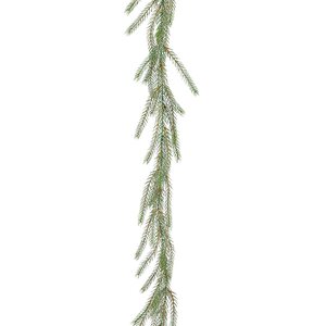 Mr Plant Fir garland 200 cm