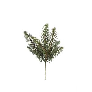 Mr Plant Pine branch 30 cm