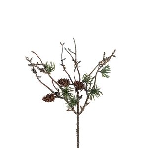 Mr Plant Lehtikuusen oksa 25 cm