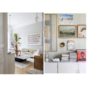 Cozy Publishing Rakas, vanha talo – Pohjolan charmia / Frida Steiner