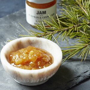 Nicolas Vahe Jam 3 x 40 g
