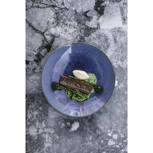 Cozy Publishing Eat finland kirja