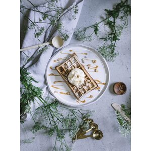 Cozy Publishing Eat finland kirja