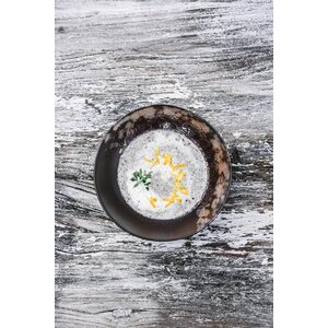 Cozy Publishing Eat finland kirja