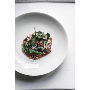 Cozy Publishing Eat finland kirja